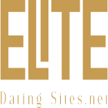 EliteDatingSites.net
