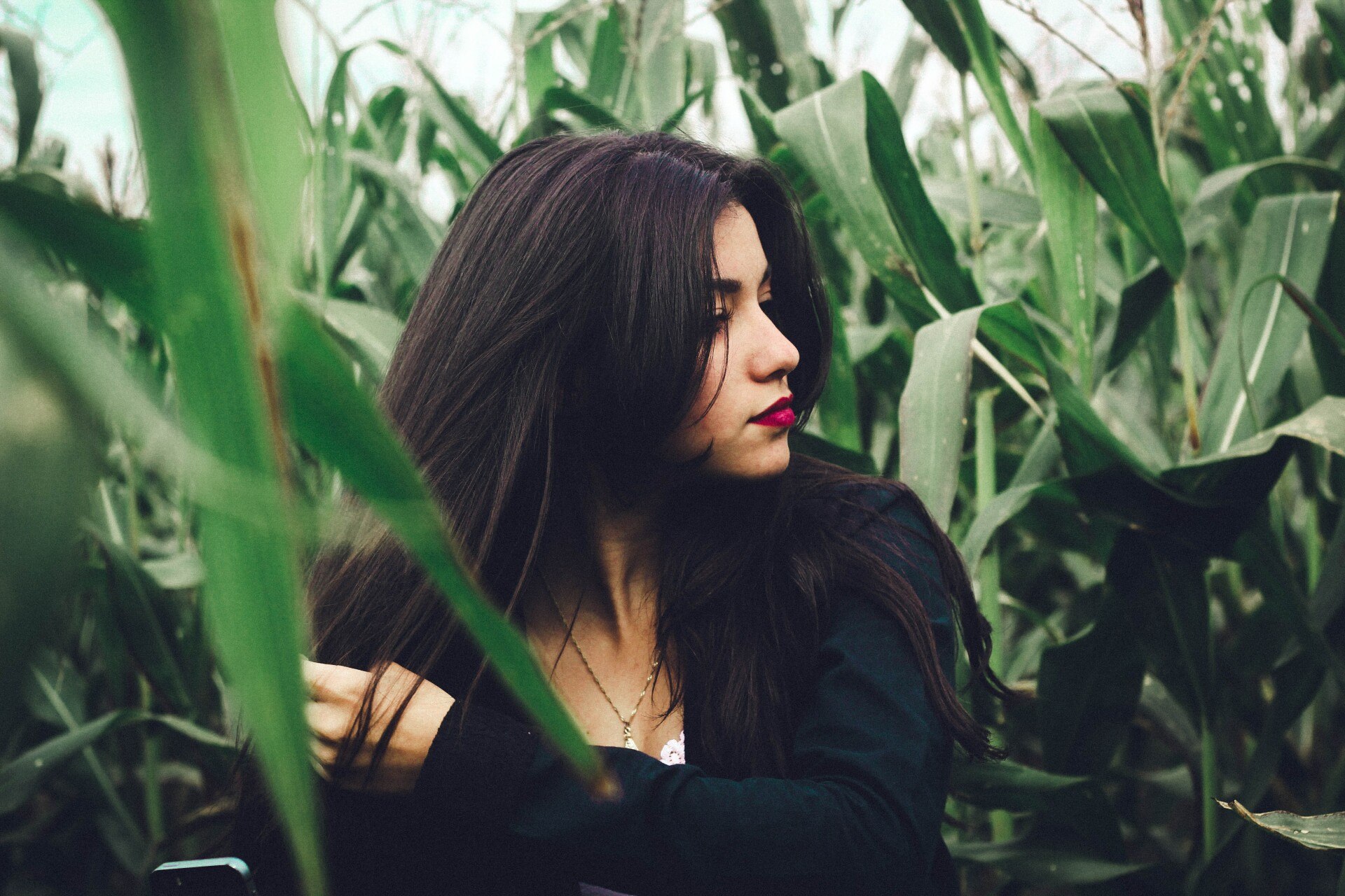 Best Virginia Dating Sites | Find Single Women In Virginia