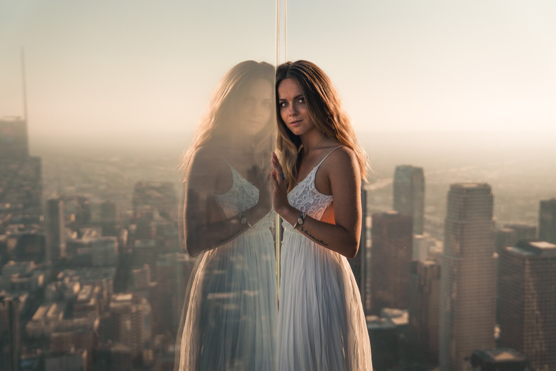 Best California Dating Sites | Find Single Women In California