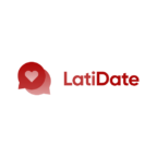 LatiDate Logo