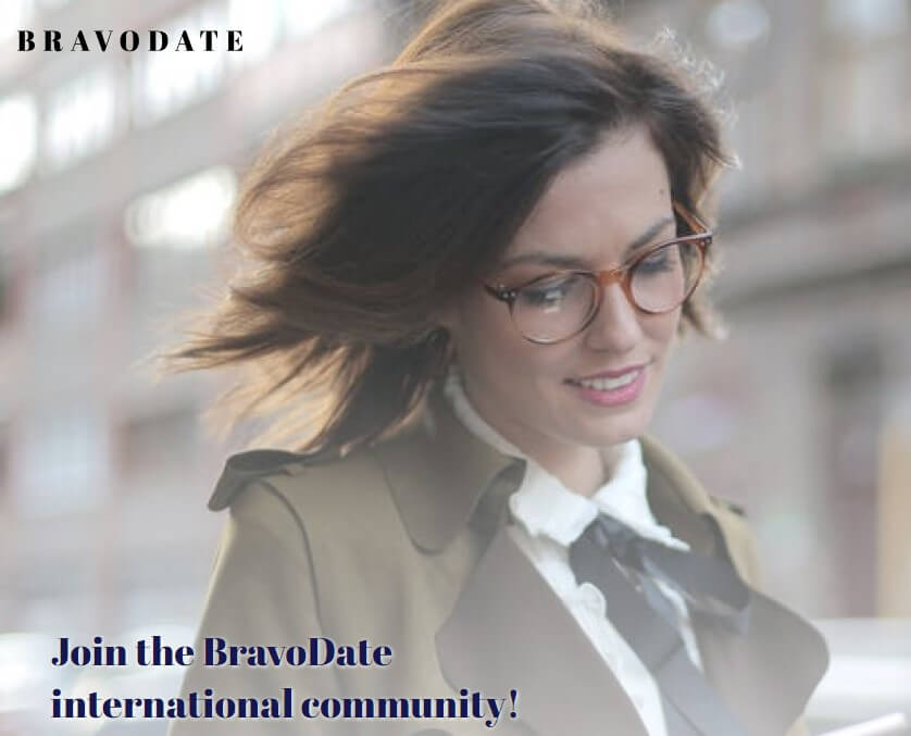 bravodate dating usa