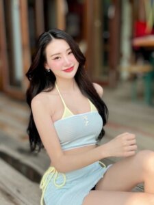 AsiaCharm image 1
