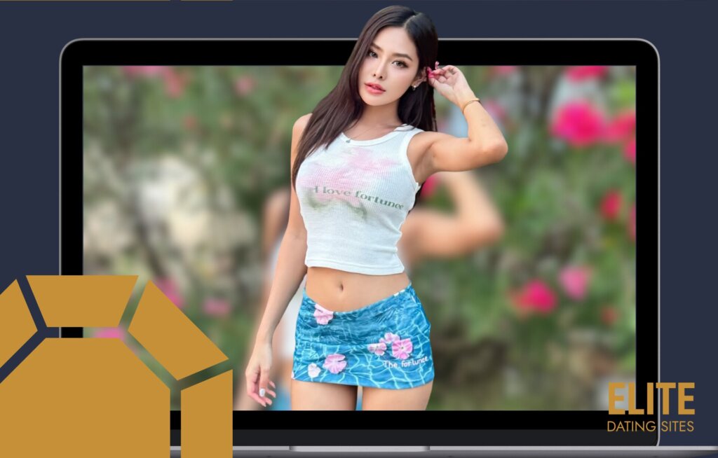 Marrying a Thai Woman: Your Ultimate Guide