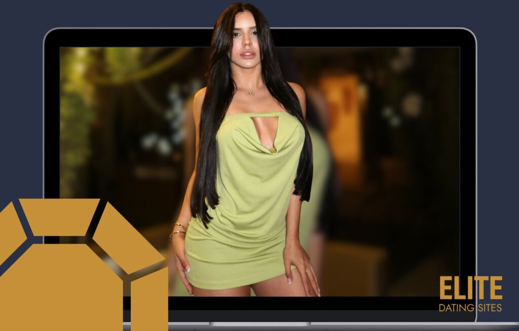 Colombian Mail Order Brides—How To Meet a Perfect Colombian Wives?
