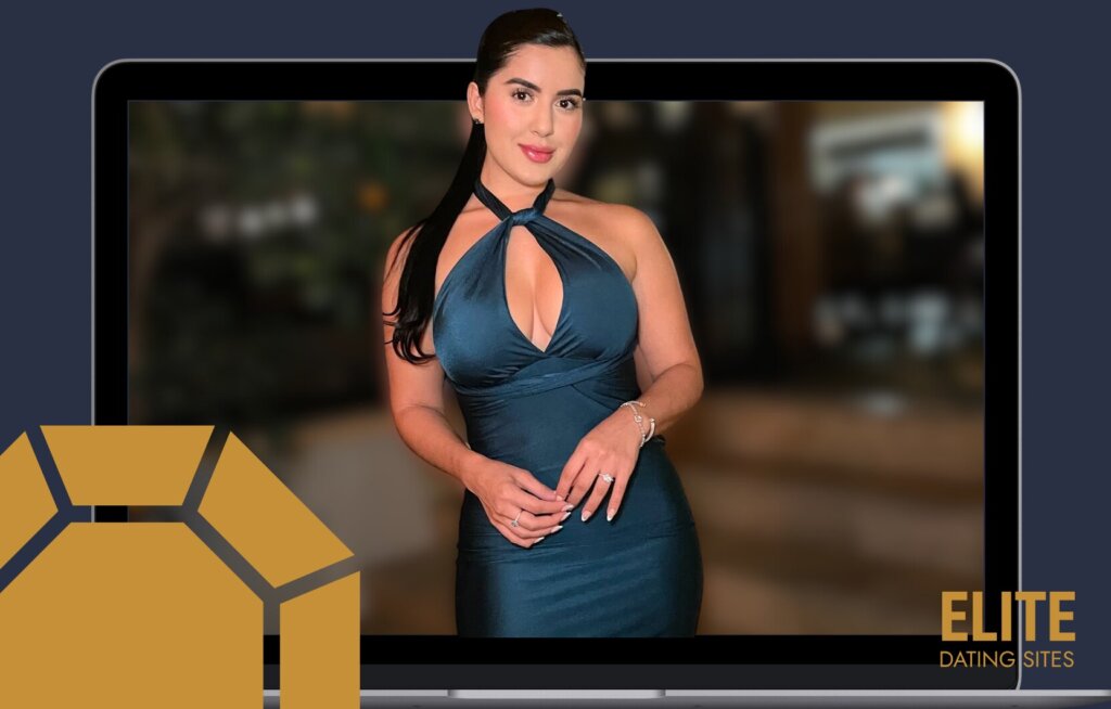Argentinian Mail Order Brides—How To Meet Relationships With An Argentinian Wife?