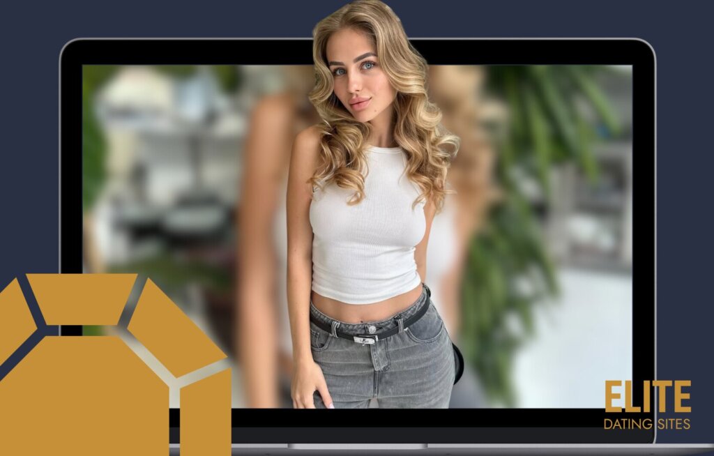 Norwegian Brides: Relax and Invest in Eligible Scandinavian Girls