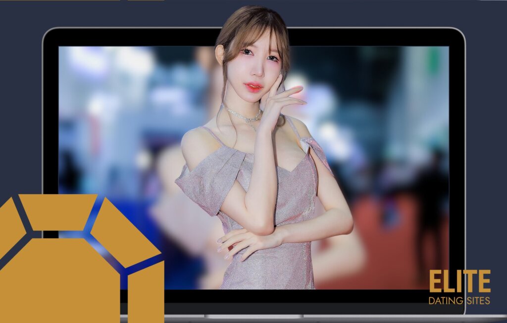 Chinese Brides Guide: Traits, Advantages, and Dating Tips