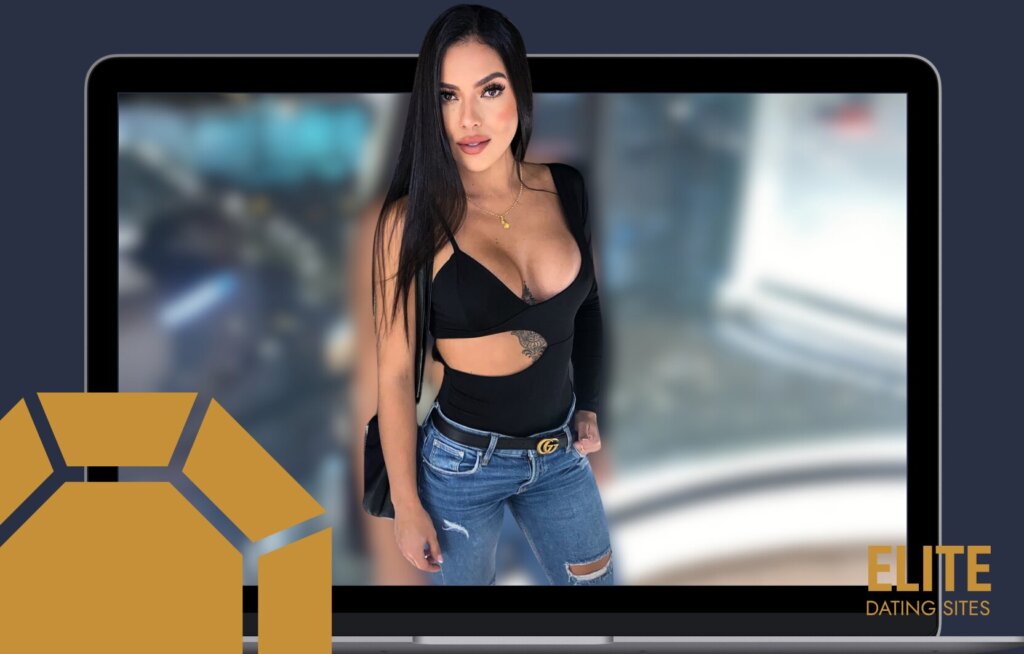 Beautiful Venezuela Mail Order Brides: Match and Get Attached to Eligible Women
