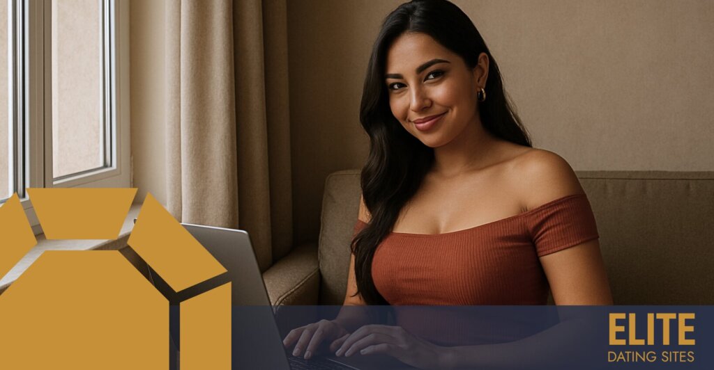 Nicaraguan Dating Sites: Best Platforms Reviewed