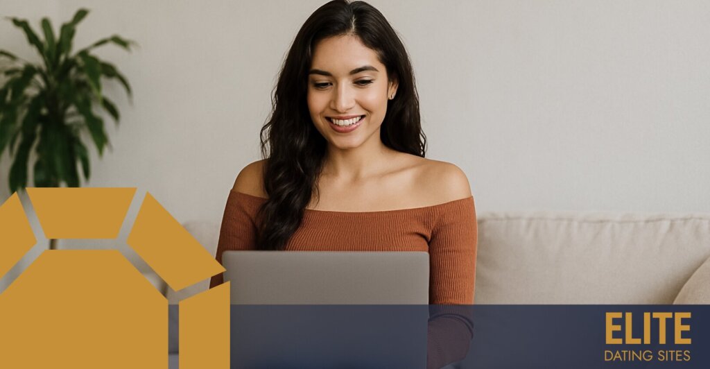 Venezuelan Dating Sites —Top Platforms for Meeting a Soulmate