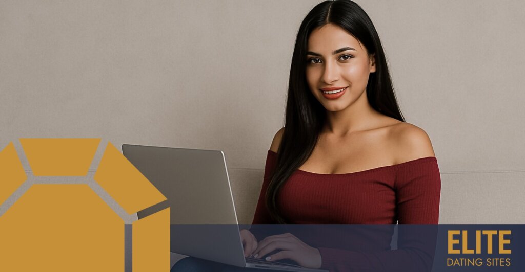 Guadeloupe Dating Sites: Is it a Worthy Experience?