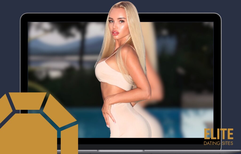 Slavic Mail Order Brides—Your Perfect Marriage With A Slavic Wife