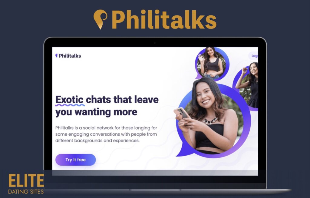 Philitalks