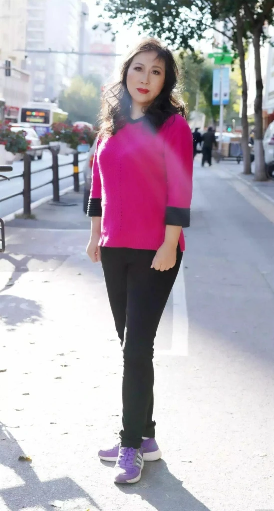 Xiran Profile image 2