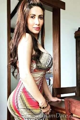 ABBY, 47
