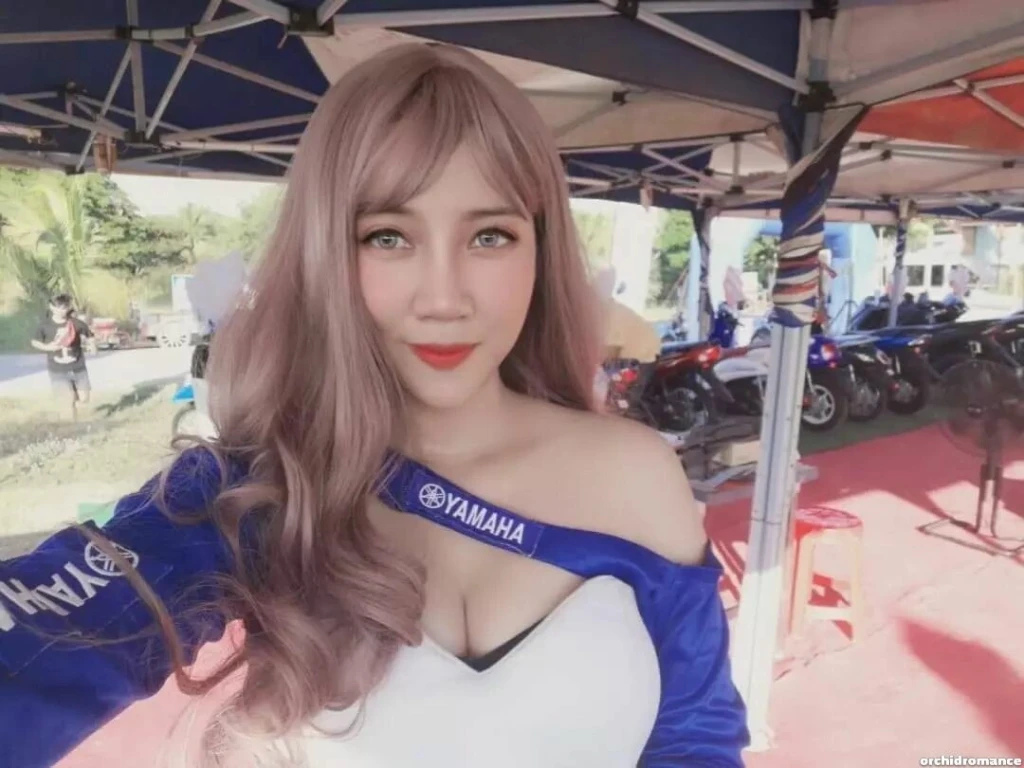 Sutusa, 24