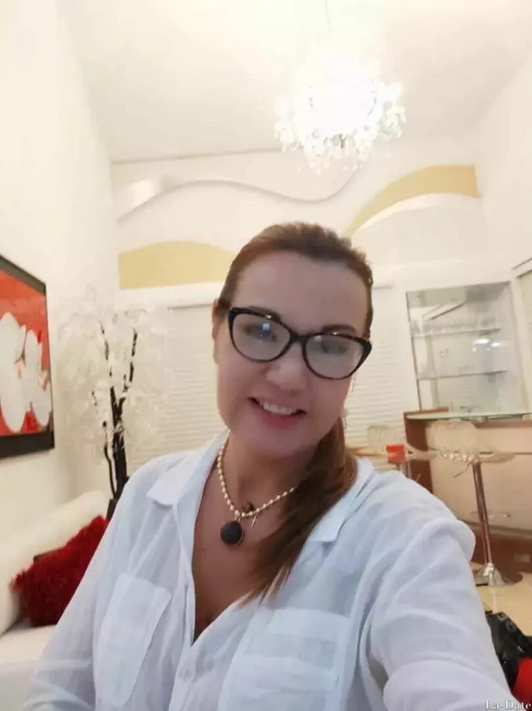 Eduviges, 54