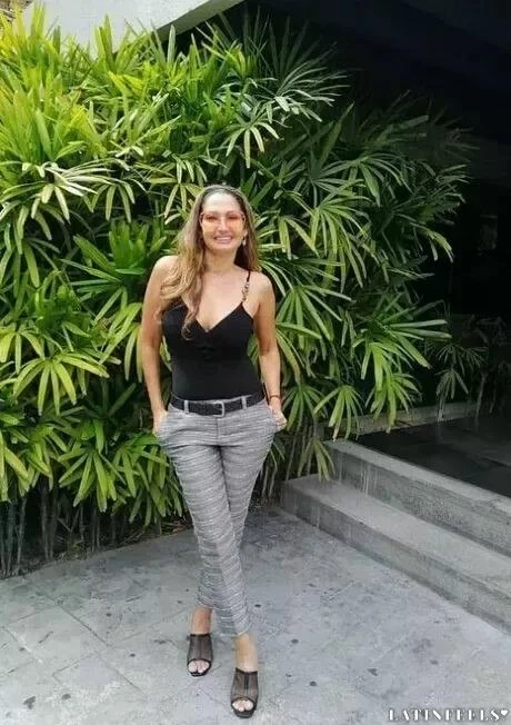 Valentina, 60